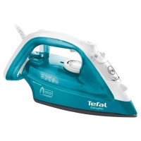 Утюг Tefal FV3925E0