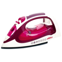 Утюг ARESA AR-3107
