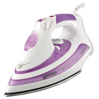 Утюг Gorenje SIH2200PC