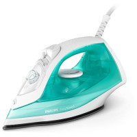 Утюг PHILIPS GC1741/70