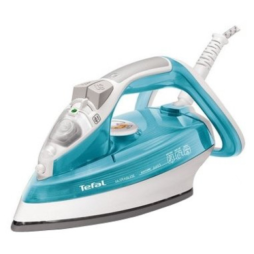 Утюг Tefal FV 4493