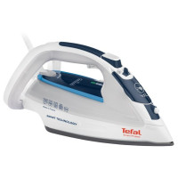 Утюг Tefal FV4970EO