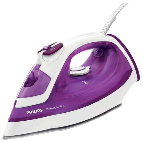 Утюг Philips GC 2982