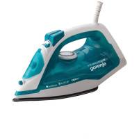 Утюг   Gorenje SIH1800BLT  