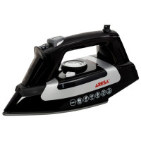 Утюг ARESA AR-3110