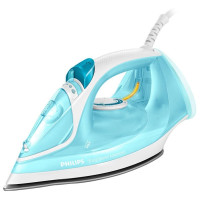 Утюг PHILIPS GC2670/20 голубой