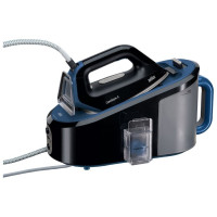 Гладильная система BRAUN IS5145WH