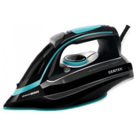 Утюги CENTEK CT-2312 голубой