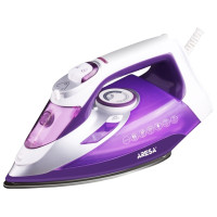 Утюг ARESA AR-3112