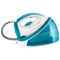 Гладильная система Philips GC 6602/20