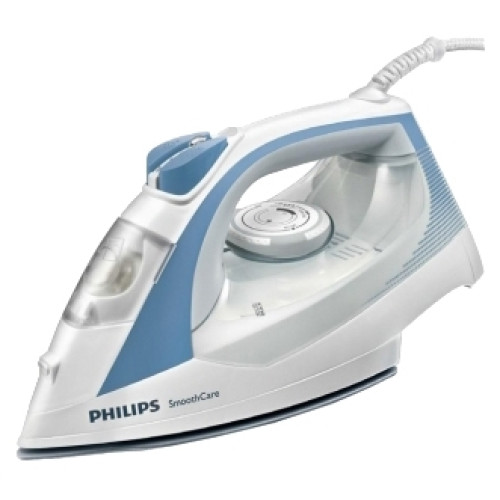 Утюг Philips GC 3569/20