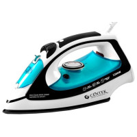 Утюг Centek CT-2339 голуб
