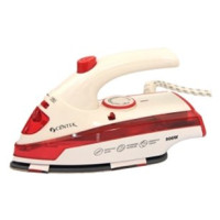 Утюг Centek CT-2340 красн