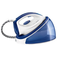 Утюг Philips GC 6615/20