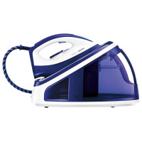 Утюг Philips GC 7703/20