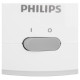 Утюг Philips GC 7703/20