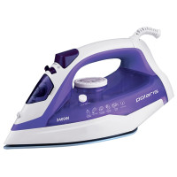 Утюг Polaris PIR 2482 AK