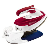 Утюг Tefal FV 9970