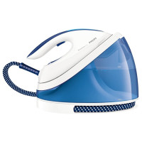 Гладильная система Philips GC 7015/20