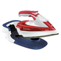 Утюг Tefal FV 9976