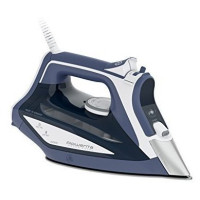 Утюг ROWENTA DW5210F1