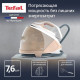 Парогенератор Tefal Pro Express Eco GV9E22E0 коричневый/белый