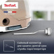 Парогенератор Tefal Pro Express Eco GV9E22E0 коричневый/белый