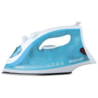 Утюг Maxwell MW-3046 B