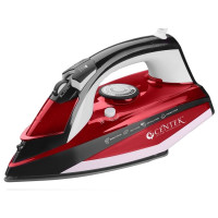 Утюг Centek CT-2344 VIOLET