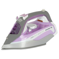 Утюг Polaris PIR 2465AK