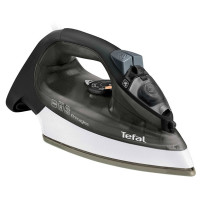Утюг Tefal FV 2560
