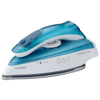 Утюг дорожный Polaris PIR 1005T