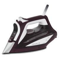 Утюг ROWENTA DW5220F1
