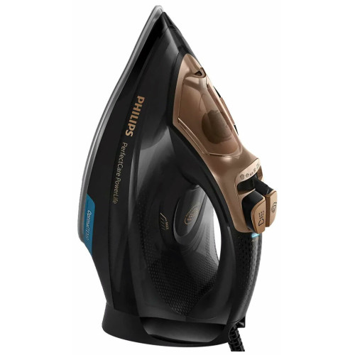 Утюг Philips GC3929/60