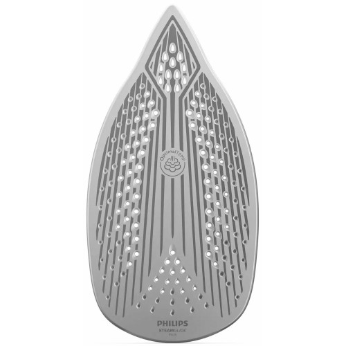 Утюг Philips GC3929/60