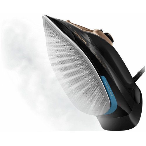 Утюг Philips GC3929/60