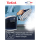 Парогенератор Tefal SV8001E1 синий/белый