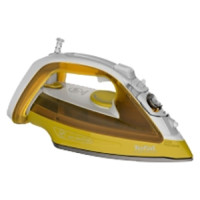 Утюг Tefal FV 4941