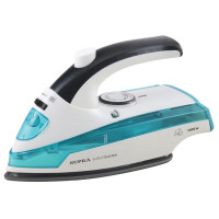 Утюг Supra IS-2701