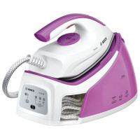 Гладильная система Bosch TDS2110