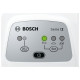 Гладильная система Bosch TDS2110