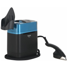 Парогенератор Tefal UT2020E0