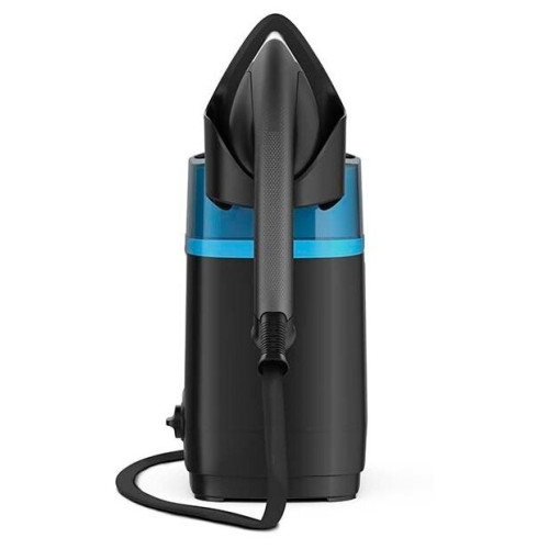 Парогенератор Tefal UT2020E0