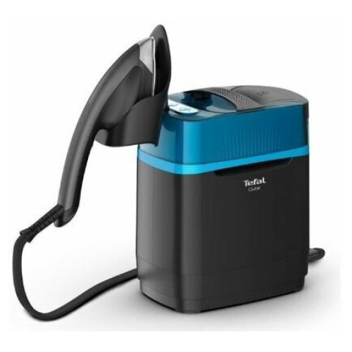 Парогенератор Tefal UT2020E0