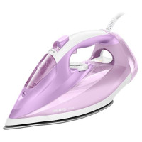 Утюг PHILIPS GC4533/30