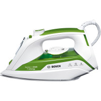 Утюг BOSCH TDA502401E