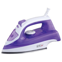 Утюг SINBO SSI 6601