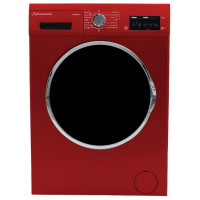 Стиральная машина Schaub lorenz SLW MG 5131