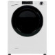 Стиральная машина Candy GVS4 136TWB3/2-07