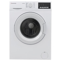 Стиральная машина Schaub lorenz SLW MC5531 белая